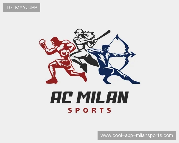 解读米兰体育投注